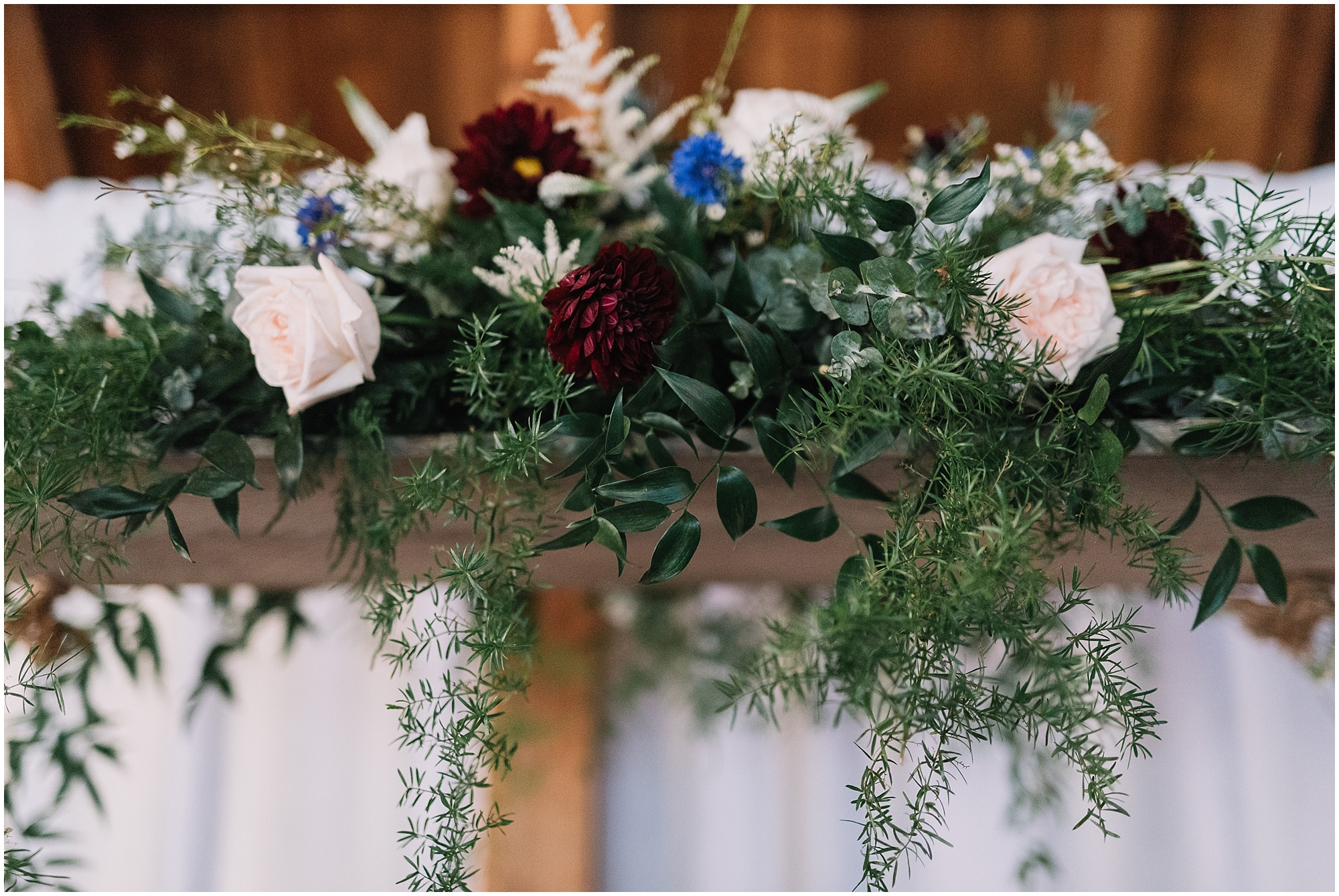 Wedding Inspiration Maine Lakeside Cabins Emily Maccabe Photography